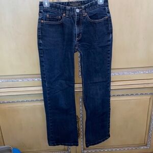 Banana Republic Factory Store Jeans